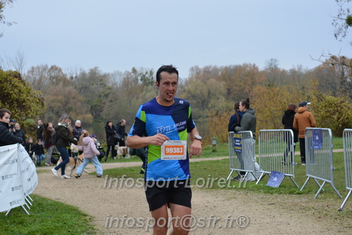 Les Foulees du Dragon 2025/FDRAGON_2025_09570.JPG